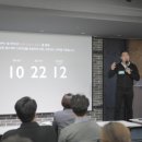 한헬스케어 이미지