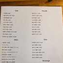 오송솔미초등학교 네이버블로그