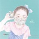 풍향초등학교 이미지