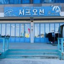 오션서프 이미지
