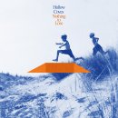 Letting Go - Hollow Coves 이미지