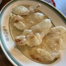 마라홀릭 마라탕 죽산점 이미지