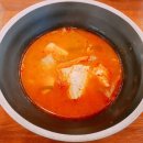 별미지교 구리본점 이미지