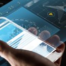 선문대학교 미래융합대학원 이미지