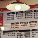 애항아리보쌈 이미지