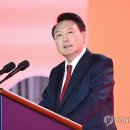 김주성 축사 이미지