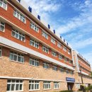 사동고등학교 이미지