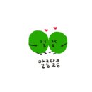 구산농협수정지점 네이버블로그