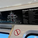 청구카서비스 | 미국 여행 렌트카 Hertz 비용 및 샌프란에서 LA까지 캘리포니아 대륙 종단 후기