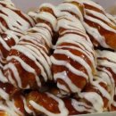 처갓집양념치킨용현점 이미지