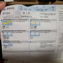 안산두리이비인후과의원 네이버블로그