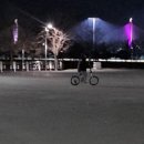 부산진구-30 이미지