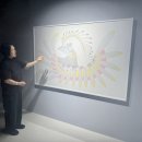 광주광역시 남구 이강하미술관 이미지