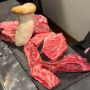 육식예찬 이미지