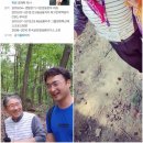 세곡 경로당 이미지