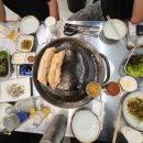 롯데백화점 부평점 BB하우스 이미지