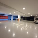 아라 호텔 이미지