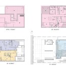 두영 건축사사무소 이미지