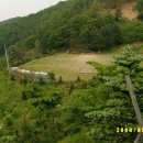 금학산관광농원 이미지