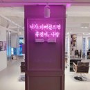 중앙동230 이미지