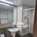 동원탑공인중개사사무소 이미지