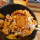 담은밥집 이미지