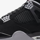 브레드4가 이미지