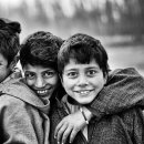 엘지은평센터 이미지