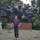 대종약국 이미지