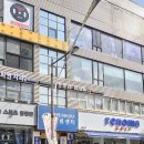 모도리헤어 이미지