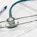 경북약국 이미지