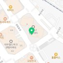 포레나 헤어살롱 이미지