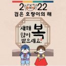 바디다짐 네이버블로그