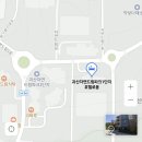 자연드림 호텔 로움 1관 | [괴산] 괴산자연드림파크 로움호텔 1관 / 만족스러운 후기