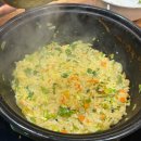 충주시 연수동551-2 | 충주 연수동 맛집 서편샤브샤브칼국수 미나리샤브칼국수 후기