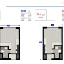 해피라움6 이미지