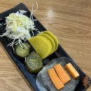 소신이쏘 | [신촌역] 외국인도 웨이팅 하는 신촌 갈비찜 맛집 ‘소신이쏘 신촌 본점’ 후기