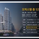 SGC이테크건설㈜ 이미지