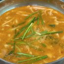 명가장어구이 이미지