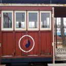 경춘선숲길공원 이미지