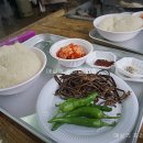 솔다람숲캠핑장 이미지