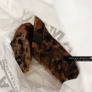 한남동 디저트 카페_라미블랑제리_내돈내산 메뉴 빵 추천_바게트 케이크 맛집 주차 | 서울데이트