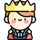 모든광고기획 이미지