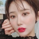 퍼스널에이