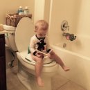 잘봄한의원 이미지