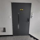 서홍동-12 이미지