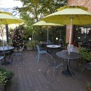 에밀테라스 이미지