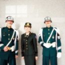 주식회사 와이드브레인 네이버블로그