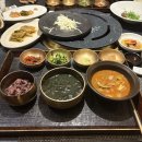 (주)수호천사 | 경복궁 블랙 여의도점에서 돌잔치 후기. 이제나도 돌끝맘