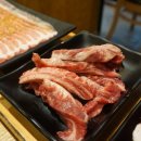 참좋은육가공 유통 네이버블로그